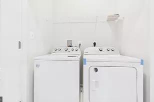 23 Chester Ct, Middletown, MD 21769 - Photo 46