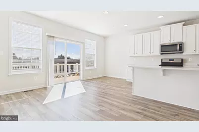 23 Chester Court, Middletown, MD 21769 - Photo 12