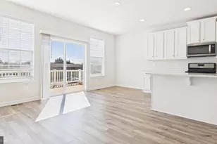 23 Chester Ct, Middletown, MD 21769 - Photo 12