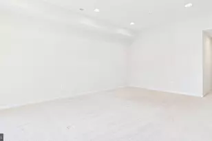 23 Chester Ct, Middletown, MD 21769 - Photo 8