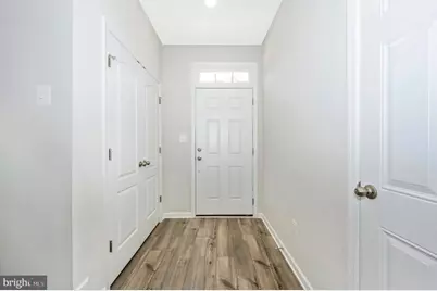 23 Chester Court, Middletown, MD 21769 - Photo 10