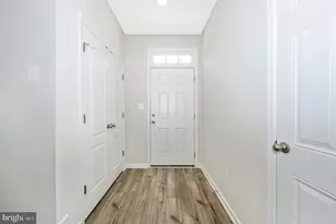 23 Chester Ct, Middletown, MD 21769 - Photo 10