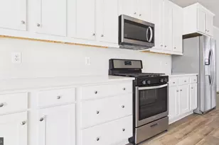 23 Chester Ct, Middletown, MD 21769 - Photo 18