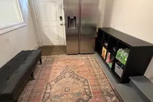 4969 Tall Oaks Dr, Monrovia, MD 21770 - Photo 12