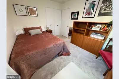 4969 Tall Oaks Drive, Monrovia, MD 21770 - Photo 22