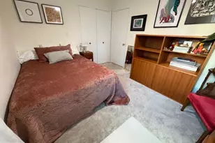 4969 Tall Oaks Dr, Monrovia, MD 21770 - Photo 22