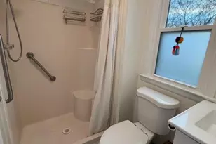 4969 Tall Oaks Dr, Monrovia, MD 21770 - Photo 24