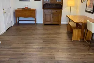 4969 Tall Oaks Dr, Monrovia, MD 21770 - Photo 10