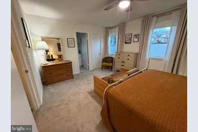 4969 Tall Oaks Drive, Monrovia, MD 21770 - Photo 18