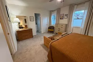 4969 Tall Oaks Dr, Monrovia, MD 21770 - Photo 18