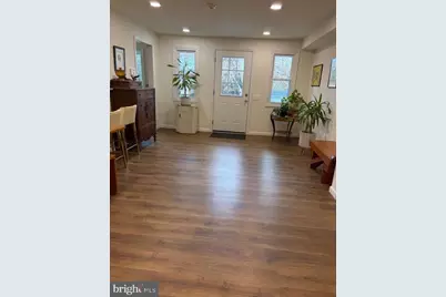 4969 Tall Oaks Drive, Monrovia, MD 21770 - Photo 8