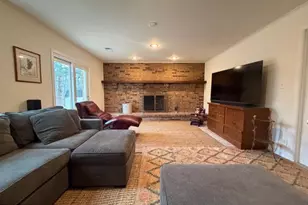 4969 Tall Oaks Dr, Monrovia, MD 21770 - Photo 16