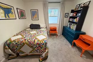 4969 Tall Oaks Dr, Monrovia, MD 21770 - Photo 20