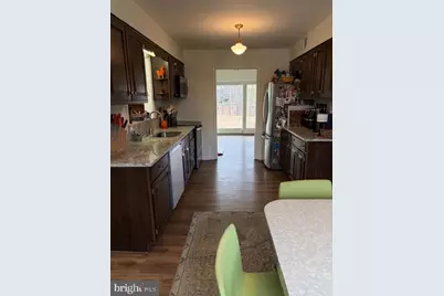 4969 Tall Oaks Drive, Monrovia, MD 21770 - Photo 6