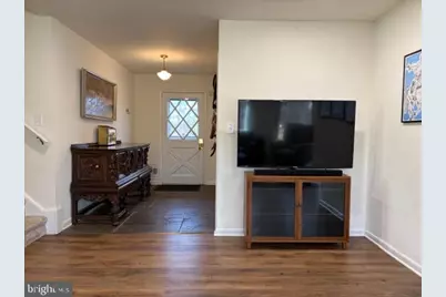 4969 Tall Oaks Drive, Monrovia, MD 21770 - Photo 2