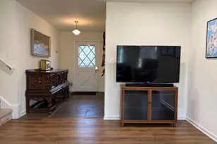 4969 Tall Oaks Dr, Monrovia, MD 21770 - Photo 2