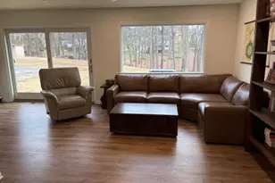 4969 Tall Oaks Dr, Monrovia, MD 21770 - Photo 4