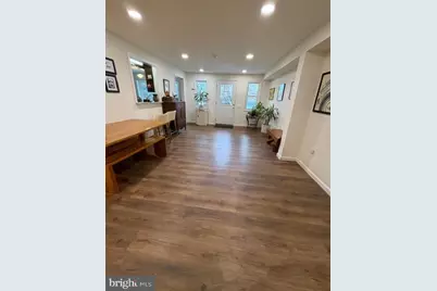 4969 Tall Oaks Drive, Monrovia, MD 21770 - Photo 14