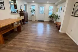 4969 Tall Oaks Dr, Monrovia, MD 21770 - Photo 14