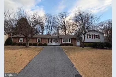 4969 Tall Oaks Drive, Monrovia, MD 21770 - Photo 1