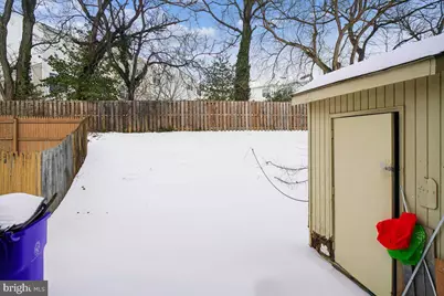 124 Key Parkway, Frederick, MD 21702 - Photo 6