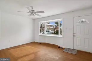 124 Key Pkwy, Frederick, MD 21702 - Photo 8