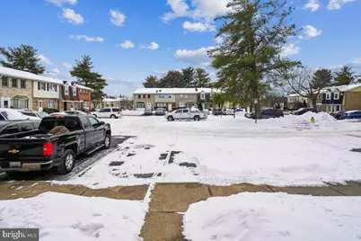 124 Key Parkway, Frederick, MD 21702 - Photo 4