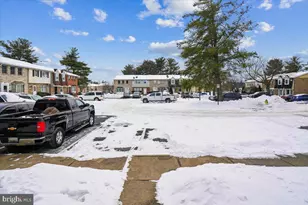 124 Key Pkwy, Frederick, MD 21702 - Photo 4