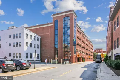 124 Key Parkway, Frederick, MD 21702 - Photo 44