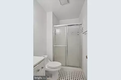 124 Key Parkway, Frederick, MD 21702 - Photo 26