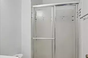 124 Key Pkwy, Frederick, MD 21702 - Photo 26