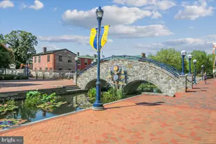 124 Key Pkwy, Frederick, MD 21702 - Photo 46