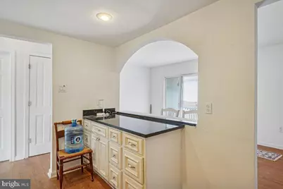 124 Key Parkway, Frederick, MD 21702 - Photo 12