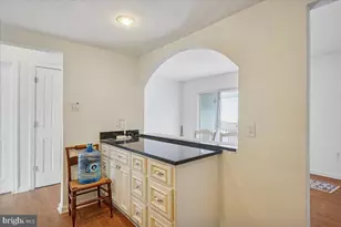 124 Key Pkwy, Frederick, MD 21702 - Photo 12