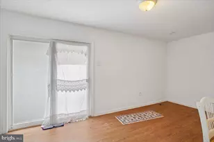 124 Key Pkwy, Frederick, MD 21702 - Photo 14