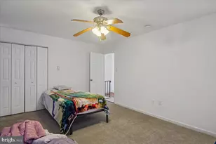 124 Key Pkwy, Frederick, MD 21702 - Photo 18