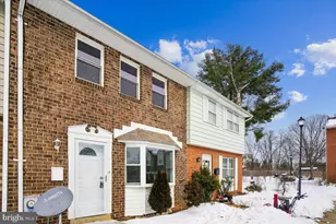 124 Key Pkwy, Frederick, MD 21702 - Photo 2