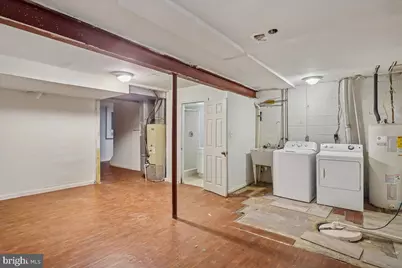 124 Key Parkway, Frederick, MD 21702 - Photo 32