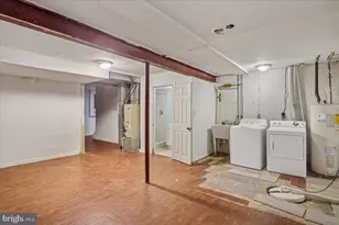 124 Key Pkwy, Frederick, MD 21702 - Photo 32