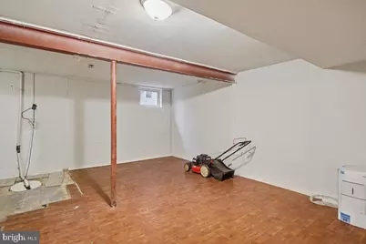 124 Key Parkway, Frederick, MD 21702 - Photo 30