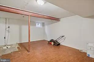 124 Key Pkwy, Frederick, MD 21702 - Photo 30