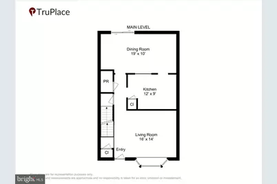 124 Key Parkway, Frederick, MD 21702 - Photo 38