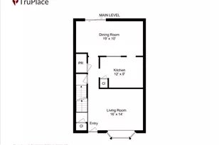 124 Key Pkwy, Frederick, MD 21702 - Photo 38