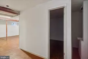 124 Key Pkwy, Frederick, MD 21702 - Photo 36