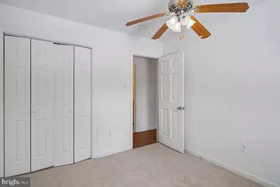 124 Key Parkway, Frederick, MD 21702 - Photo 28