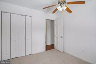 124 Key Pkwy, Frederick, MD 21702 - Photo 28