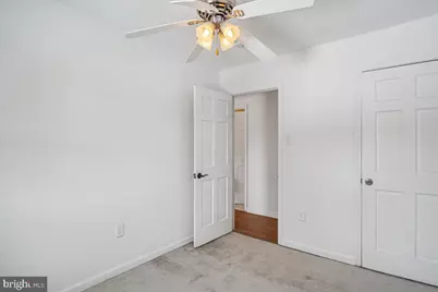 124 Key Parkway, Frederick, MD 21702 - Photo 22