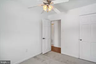 124 Key Pkwy, Frederick, MD 21702 - Photo 22