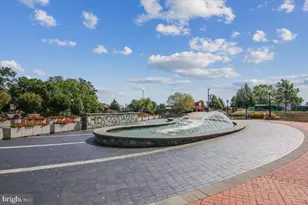 124 Key Pkwy, Frederick, MD 21702 - Photo 42