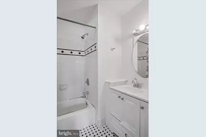 124 Key Parkway, Frederick, MD 21702 - Photo 24